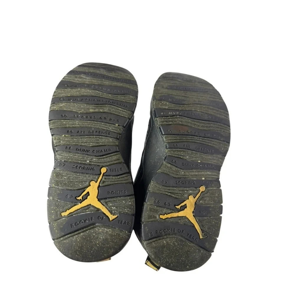 Jordan nike air